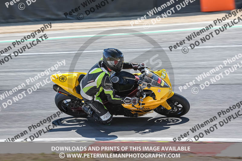 brands hatch photographs;brands no limits trackday;cadwell trackday photographs;enduro digital images;event digital images;eventdigitalimages;no limits trackdays;peter wileman photography;racing digital images;snetterton;snetterton no limits trackday;snetterton photographs;snetterton trackday photographs;trackday digital images;trackday photos